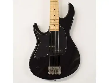 Ibanez TRB50L Standard Left-Handed
