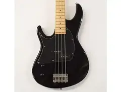 Ibanez TRB50L Standard Left-Handed main image