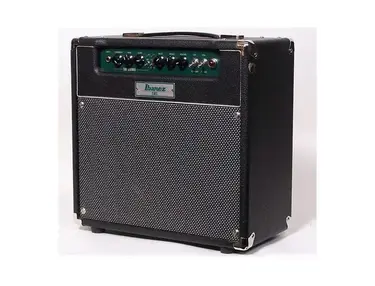 Ibanez TSA15 1x12 15W Guitar Combo