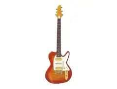 Ibanez TV650 Talman Standard main image