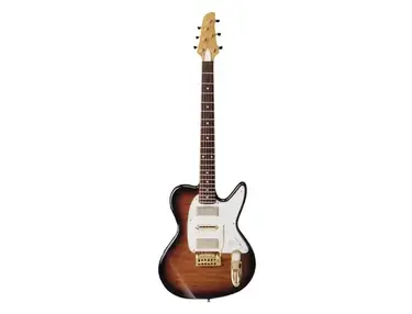 Ibanez TV750 Talman Standard