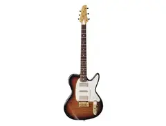 Ibanez TV750 Talman Standard main image