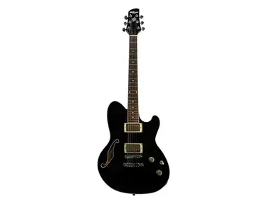 Ibanez TXD71 Talman Artcore
