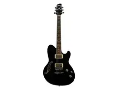 Ibanez TXD71 Talman Artcore main image