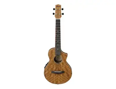 Ibanez UEWT14E Tenor Ukulele