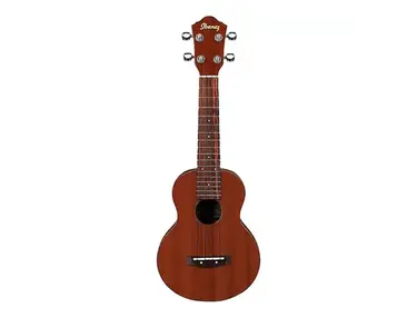 Ibanez UKC10 Concert Ukulele
