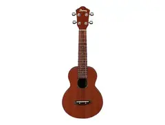 Ibanez UKC10 Concert Ukulele main image