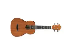 Ibanez UKC10 Sapele Concert Ukulele main image