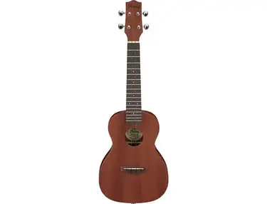 Ibanez	UKC100 Concert Ukulele