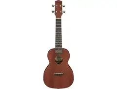 Ibanez	UKC100 Concert Ukulele main image