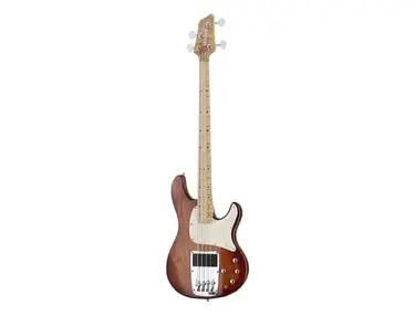 Ibanez USATK4 Prestige