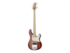 Ibanez USATK4 Prestige main image