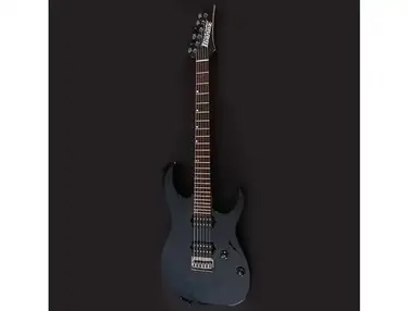 Ibanez USRG10 USA Custom RG