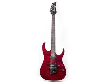 Ibanez USRG20 USA Custom RG