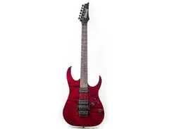 Ibanez USRG20 USA Custom RG main image