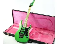 Ibanez UV777 Steve Vai Signature Universe main image