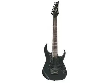 Ibanez UV7S Steve Vai Signature Universe