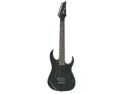 Ibanez UV7S Steve Vai Signature Universe main image