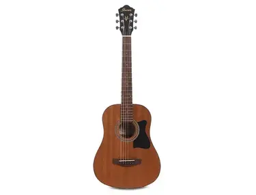 Ibanez V44MINI