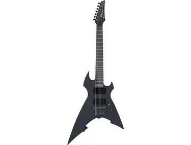 Ibanez XG307 Glaive