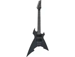 Ibanez XG307 Glaive main image
