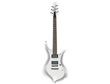 Ibanez XH300 Halberd