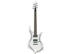 Ibanez XH300 Halberd main image