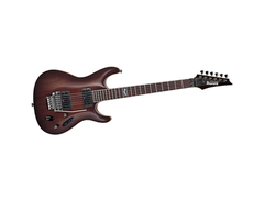 Ibanez S Prestige 1625