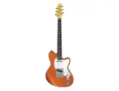 Ibanez YY20 Yvette Young Signature Talman main image