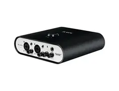 iCON Pro Audio Duo44 Live USB Audio Interface main image