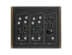 iCON Pro Audio Harrison 32Ci USB-C Audio Interface main image