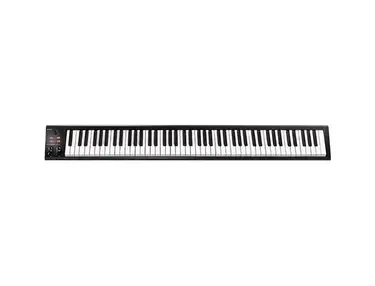 iCON Pro Audio iKeyboard 8 Nano 88-Key MIDI Controller