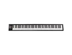 iCON Pro Audio iKeyboard 8 Nano 88-Key MIDI Controller main image