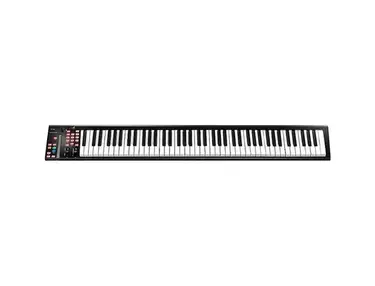 iCON Pro Audio iKeyboard 8X 88-Key MIDI Controller