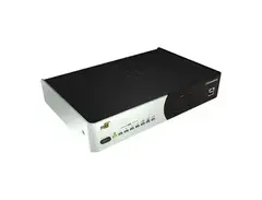 iConnectivity Mio4 Advanced USB MIDI Interface main image