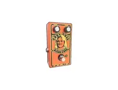 IdiotBox Effects Cool Buzz Bass Fuzz main image