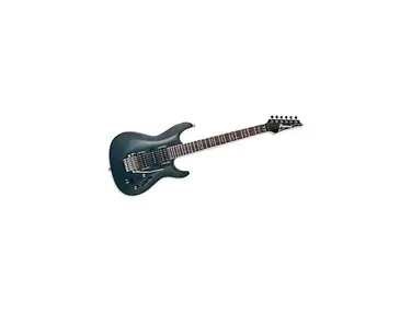 Ibanez S470DX