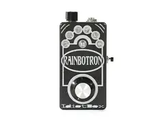 IdiotBox Effects Rainbotron Noise Box main image