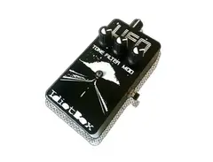 IdiotBox Effects UFO Noise Box main image