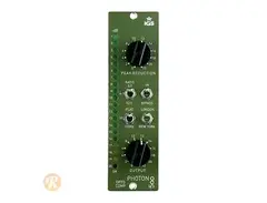 IGS Audio Photon 500 Series Opto Compressor Module main image
