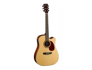 Cort MR710F QB