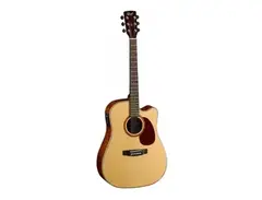 Cort MR710F QB main image