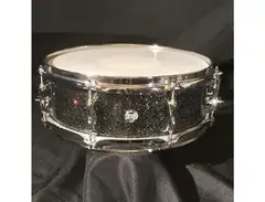 INDe 5x14" Maple Snare Drum main image