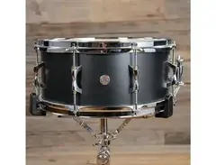 INDe 6.5x14" Maple Snare Drum main image
