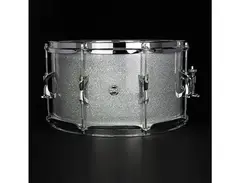 INDe 8x14" Maple Snare Drum main image