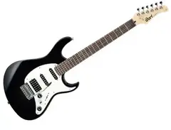 Cort G210D main image