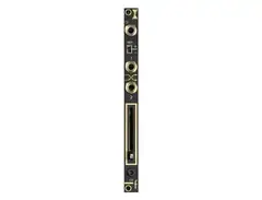 Instruō [1]f Eurorack Synthesizer Module main image