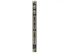 Instruō [2]f Eurorack Synthesizer Module main image