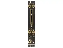 Instruō athru Eurorack Synthesizer Module main image