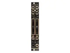 Instruō cnoc Eurorack Synthesizer Module main image